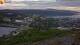 Kirkenes 09.06.2025 01:53