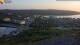 Kirkenes 15.07.2025 01:53