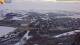 Kirkenes 09.05.2025 01:53