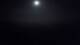Passanant i Belltall 04.08.2026 01:51