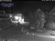 Schluchsee 02.07.2025 01:49