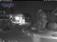 Schluchsee 09.06.2025 01:49