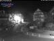 Schluchsee 30.04.2025 01:49