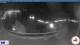 Volos 01.05.2025 01:49