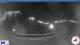 Volos 12.05.2025 01:49