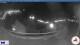 Volos 30.04.2025 01:49