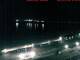 Brighton 01.05.2025 01:45