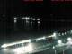 Brighton 01.05.2025 01:45