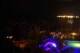 Nouméa 01.05.2025 01:49