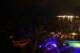 Nouméa 01.05.2025 01:49