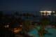 Nouméa 11.07.2025 01:49