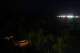 Nouméa 30.06.2025 01:49