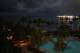 Nouméa 12.07.2025 01:49