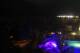 Nouméa 04.05.2025 01:49