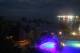 Nouméa 09.06.2025 01:49
