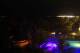 Nouméa 30.04.2025 01:49