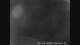 Neustift im Stubaital 01.05.2025 01:49