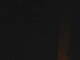Fladungen 15.06.2025 01:49