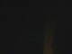 Fladungen 01.05.2025 01:49