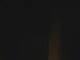 Fladungen 01.05.2025 01:49