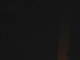 Fladungen 11.07.2025 01:49