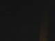 Fladungen 02.07.2025 01:49