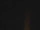 Fladungen 09.06.2025 01:49