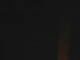 Fladungen 14.07.2025 01:51