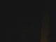 Fladungen 15.07.2025 01:51