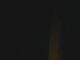 Frais 09.05.2025 01:49