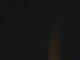Fladungen 10.05.2025 01:49