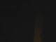 Fladungen 03.06.2025 01:49