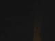 Frais 14.06.2025 01:49