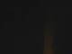 Fladungen 23.05.2025 01:49