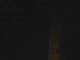 Frais 30.04.2025 01:49