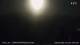 Zakopane 15.06.2025 01:49