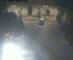 Pettoranello del Molise 23.05.2025 01:49