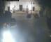 Pettoranello del Molise 30.06.2025 01:49