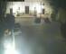 Pettoranello del Molise 08.07.2025 01:49