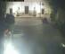 Pettoranello del Molise 15.06.2025 01:49