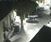 Pettoranello del Molise 07.06.2025 01:49