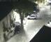 Pettoranello del Molise 02.07.2025 01:49
