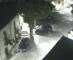 Pettoranello del Molise 09.06.2025 01:49