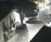 Pettoranello del Molise 14.07.2025 01:51