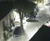 Pettoranello del Molise 17.07.2025 01:51
