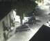 Pettoranello del Molise 15.06.2025 01:49