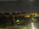 Getafe 01.05.2025 01:49