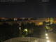 Getafe 12.07.2025 01:49