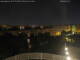 Getafe 09.06.2025 01:49