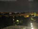 Getafe 05.07.2025 01:49
